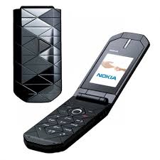 Existen multitud de páginas web que hacen uso de la tecnología java para enriquecer la experiencia de sus visitantes; Telefono Movil Telefono Nokia 7070 Prism Negro Gsm Juegos Java Calidad Superior Ebay