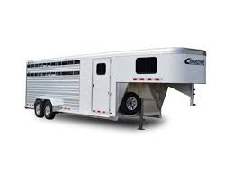 Pen System Trailers For Sale Amarillo Tx Pen System Trailers