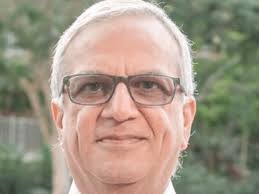 Obesity: Why mother's set the example for their families