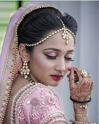 Bridal Makeup Tutorial Step By Step Guide Indian Wedding Couple Photography Indian Wedding Photography Indian Wedding Photography Couples
