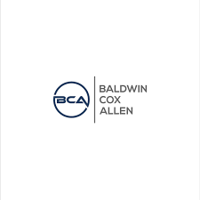 Free personality test reveals who you really are. Create A Logo For Insurance Bonding Agency Bca Baldwin Cox Allen Logo Design Contest 99designs