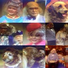 Punky brewster сезон 1 • серия 16. Punky Brewster S1e17 My Aged Valentine By Punky Power Silver Spoons Podcast On Soundcloud Hear The World S Sounds