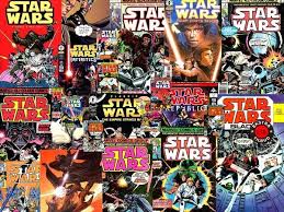 Pin On Star Wars