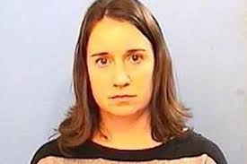Music teacher who repeatedly had sex with 13-year-old boy
