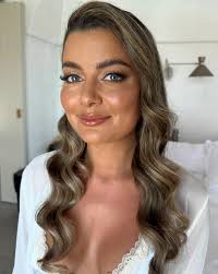 Melissa Sheree MUA added a new photo...