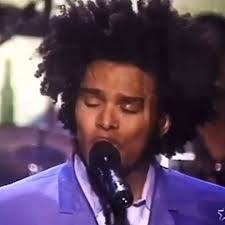 Discover 820 Maxwell Pics I Love! and singer ideas