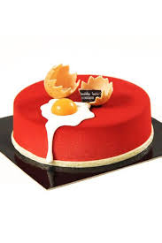 En Images Notre Selection De Chocolats De Paques Chocolat Paques Gateau De Paques Chocolat