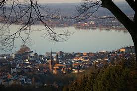 Immer auf dem laufenden, was in bregenz passiert. Bregenz Wikitravel