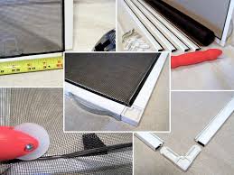 In keeping with the theme of home repair tutor this project is well worth your time and. Pin On Small Campers