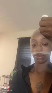 My Favorite Hair Day: Tips and Inspiration