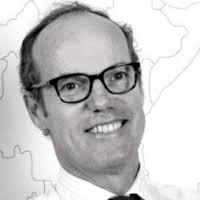 Treasury voor jouw organisatie