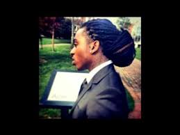 Jacquees Persian Rugs Natural Hair Styles Hair Styles Dreadlock Hairstyles
