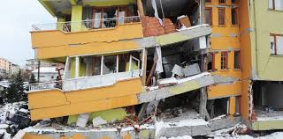 Earthquake insurance has a separate deductible that is expressed as a percentage of the overall cost to replace your home, not as a dollar amount, bajwa says. So You Want To Know About Earthquake Insurance Insureon