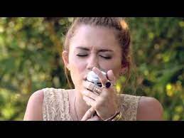 Community Post 14 Insane Cover Songs That Might Just Be Better Than The Original Cover Songs Dolly Parton Miley Cyrus