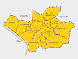 Für die düsseldorfer innenstadt haben schausteller die erlaubnis, ihre buden noch ein jahr zu betreiben. Adac Schlusseldienst Leverkusen Turoffnung Zum Festpreis