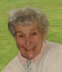 Most Recent Obituaries