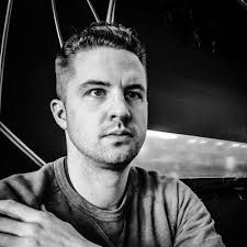 Aaron Lemmer (@aaropress)