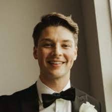 Ben Byerly's Instagram, Twitter & Facebook