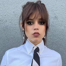 The biggest 2023 beauty trends you need to know