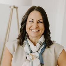 Anne Huber, REALTOR®