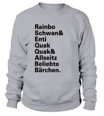 Nachdenkliche Spruche Mit Bilder Www Teezily Com Nsmb3 Facebook Das war 1 unbewuste velangen von ganze gesellschaft den ich mit mein bilder die geborgenhein geb die die.