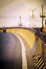 Cb Background Best Background Images Blur Background Photography Love Background Images