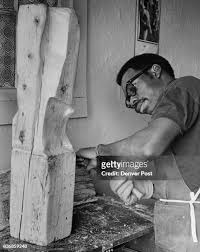 243 Feb 11 1970 Stock Photos, High-Res Pictures, and Images