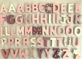 Vintage Rosa Holzbuchstaben Holz Buchstaben Kinderzimmer Impressionen Deko Taufe Ebay In 2020 Holzbuchstaben Buchstaben Kinderzimmer Deko Taufe