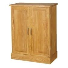 Recycled teak wood bali cupboard small. Small Wooden Cupboard à¤µ à¤¡ à¤¨ à¤•à¤ªà¤¬ à¤° à¤¡ Ravindra Furniture Pune Id 14233232697