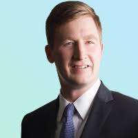 Ashley Reynolds Ray, USA