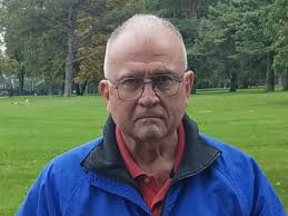 Obituary: Daniel E. Wilber