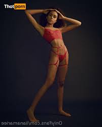 Liana [ lianamariee ] OnlyFans leaked photo 15696000 on Thotporn