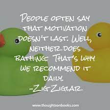 Pin On Quotable Quotes
