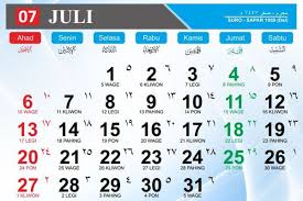 Kompas.com - News update