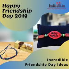 And gifts are the best ways on the occasion of friendship day, put a cheerful smile on the face of your best friend and show how much you care with a classic personalized charm. Pin On Friendship Day Gifts