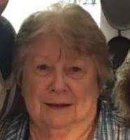 Claire Villa Obituary (1938