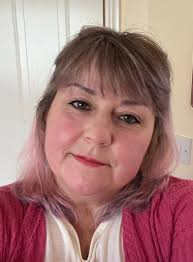 Who are recommended window cleaners and gardeners in Enniskillen area?