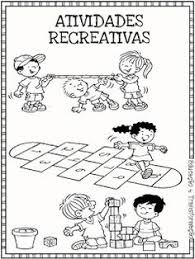 Después podrás imprimirlo en la impresora si quieres. 10 Ideas De Cuentos Y Poemas Infantiles Poemas Infantiles Juegos Tradicionales Para Ninos Juegos Para Colorear