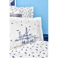 Karaca home nevresim takimi melinda pamuk kutusu nevresim takimlari bebek uyku setleri pike takimlari yatak ortuleri bed pillows pillows bed. Karaca Home Veta Lacivert Tek Kisilik Genc Nevresim Yatak Ortusu Set Tek Kisilik Nevresim Takimi Karaca Home