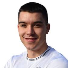 Estadísticas Álvaro Marcos, AD Torrejón CF