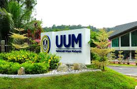Berikut dikongsikan tarikh penting semakan panggilan ujian medsi dan temuduga program ijazah temuduga dan ujian khas pendidikan : Semakan Panggilan Temuduga Universiti Awam Kini Dibuka