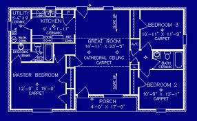Pin On Floor Plans