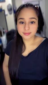 🦋 Lili Flores 🦋 (@lilibeth.flores36)'s videos with original sound