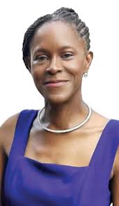 Claudia Ewan-Riley Obituary