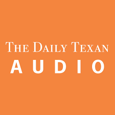 Stream The Daily Texan Audio | Listen to podcast episodes online for free  on SoundCloud