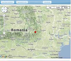 De mulţi ani suntem ameninţaţi de diverşi profeţi de serviciu că în data x va fi un cutremur devastator în românia. Fierbe Vrancea LanÅ£ De Cutremure AstÄƒzi