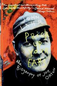 The Holloway Road, Joes Meek & Orton and Michael X « Another Nickel In The  Machine