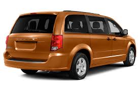 Maybe you would like to learn more about one of these? 2013 Dodge Grand Caravan Reviews Specs Photos