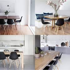 Eames Style Eiffel Chair Walmart Canada In 2020 Eiffel Chair Eiffel Chair Dining Room Eiffel Dining Chair
