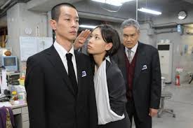 戸田恵梨香 まとめ 戸田恵梨香がかわいそう スカーレット 最終回に噴出した 不満の声 spec 11日深夜から再放送 tbs 戸田恵梨香さんと加瀬亮さん主演 セクシー系フェミニン熟女アイドル 未来 美麗 加瀬 女優 俳優